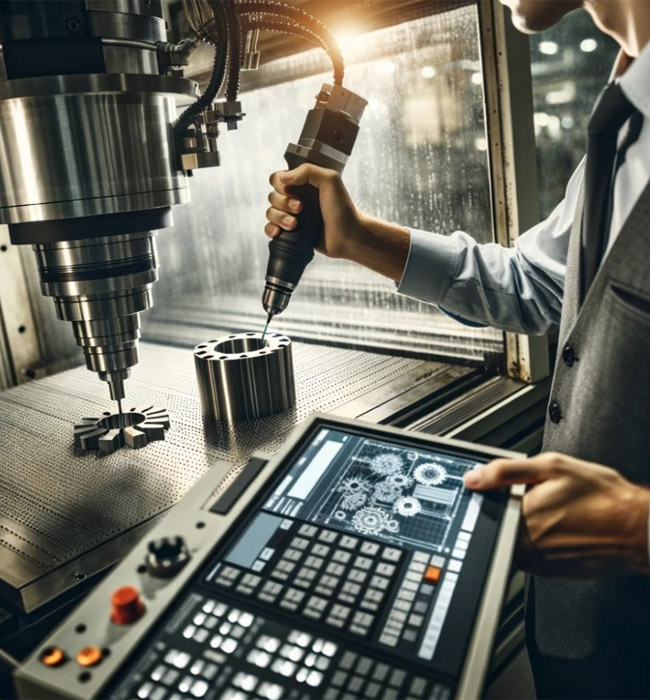 Hakkımızda Görseli